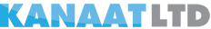 Kanaat Ltd